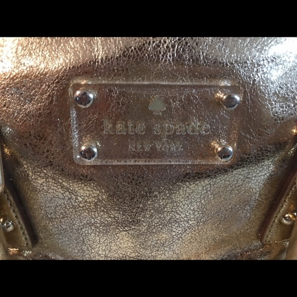 Kate Spade - Picture 3 of 3